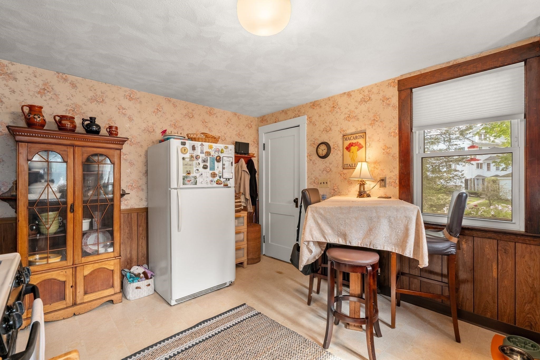 124 Jason St, Arlington, MA, 124 Jason St, Arlington, MA Photo #13