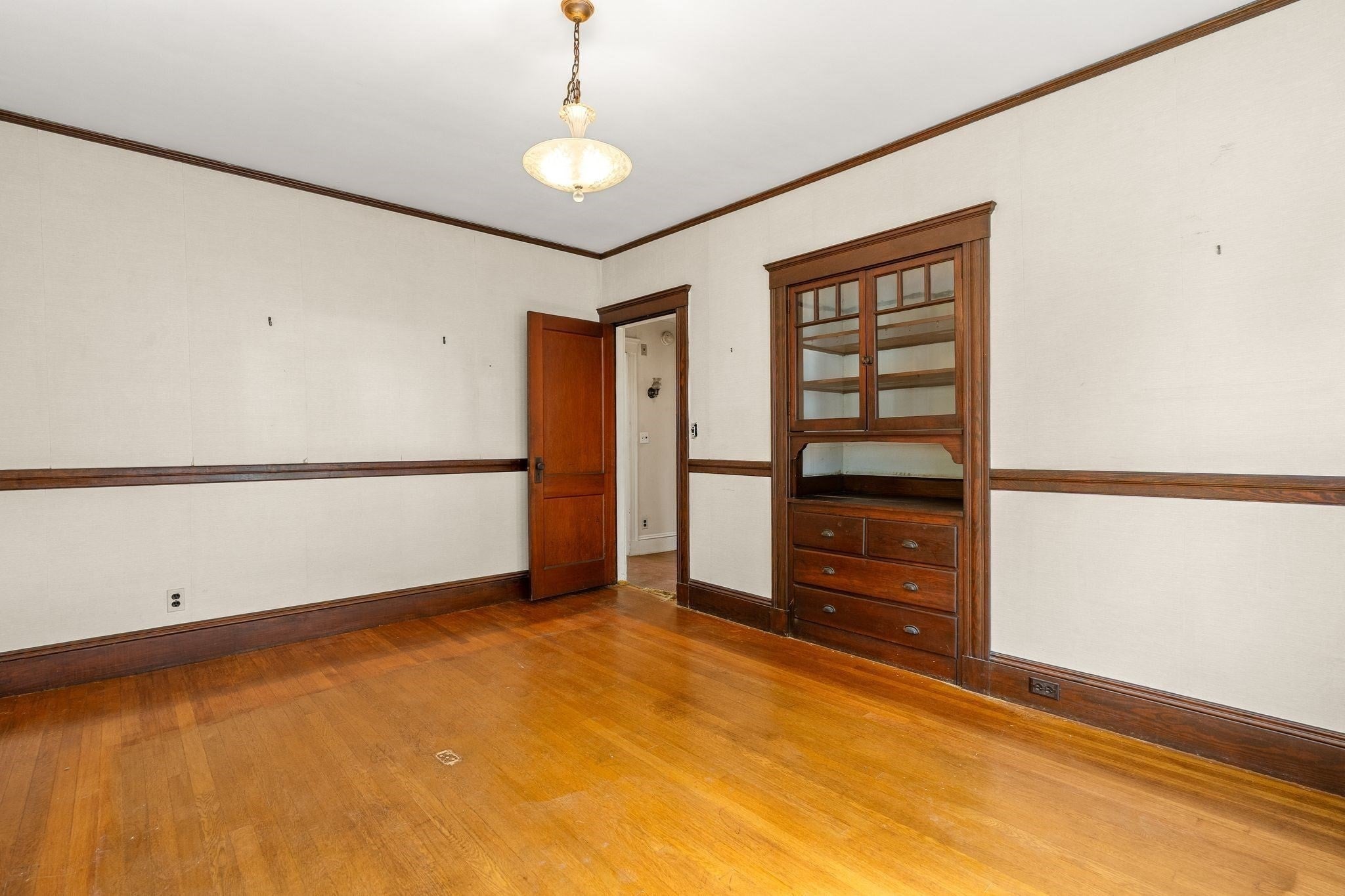 124 Jason St, Arlington, MA, 124 Jason St, Arlington, MA Photo #27