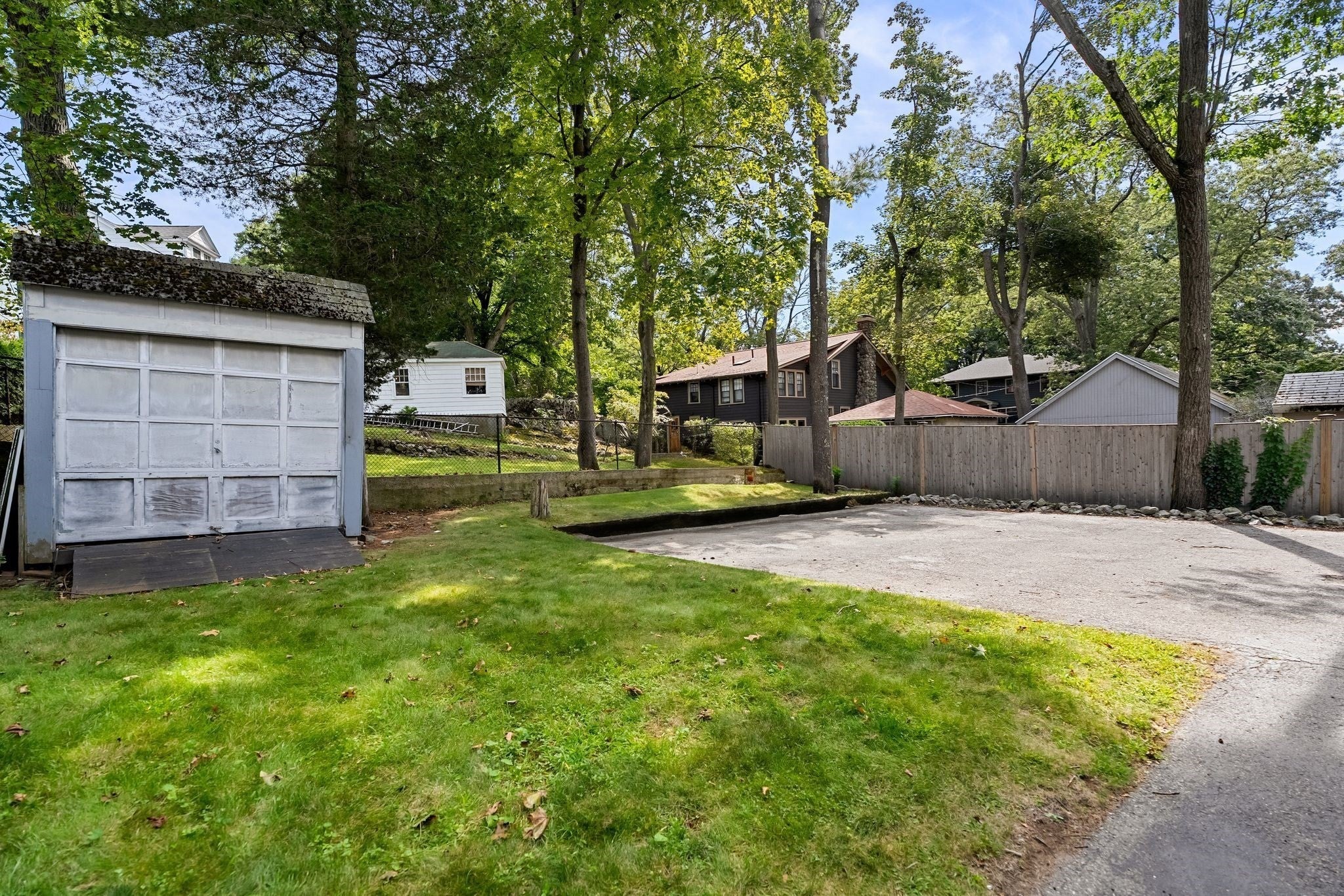 124 Jason St, Arlington, MA, 124 Jason St, Arlington, MA Photo #40
