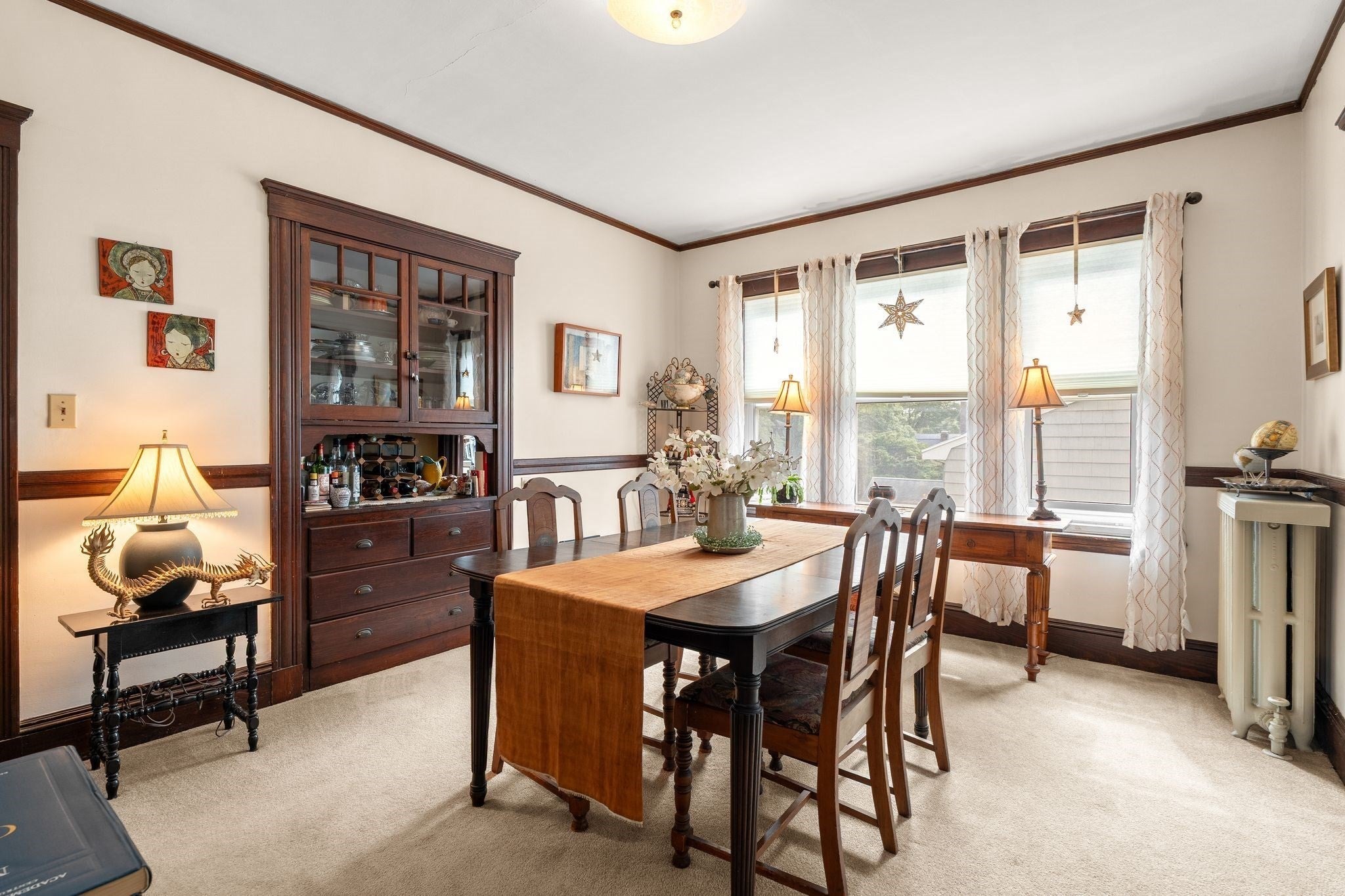 124 Jason St, Arlington, MA, 124 Jason St, Arlington, MA Photo #8