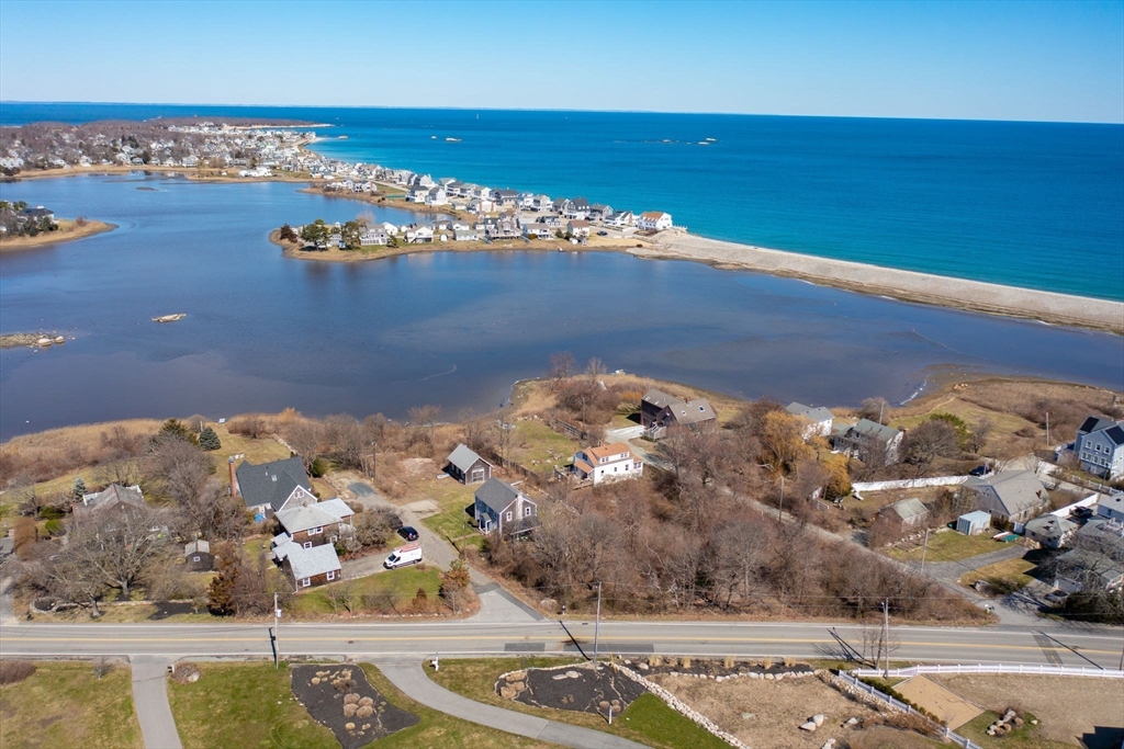 View Scituate, MA 02066 property