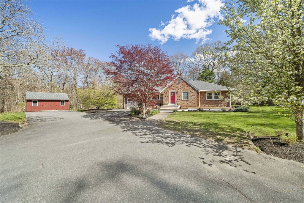 12 Talarico Lane