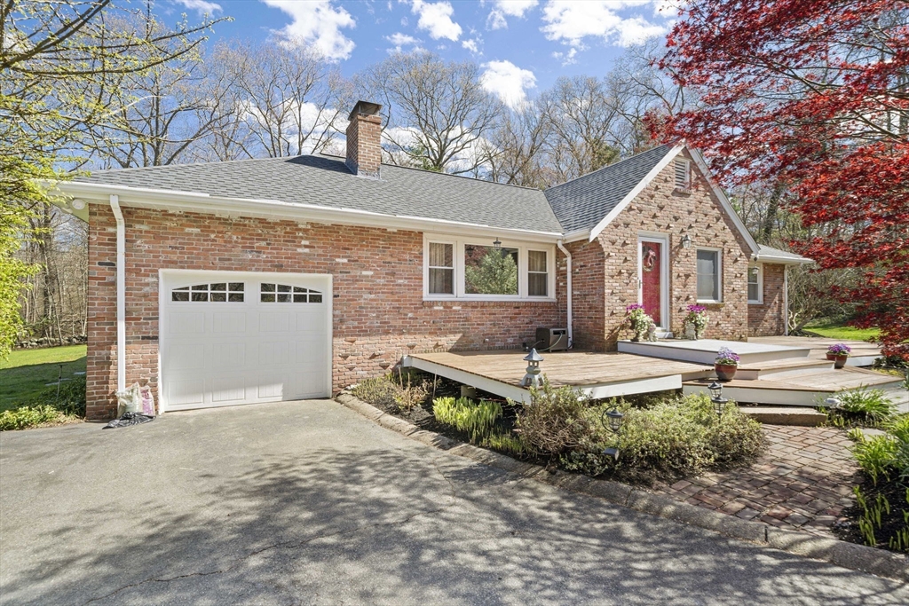 12 Talarico Lane