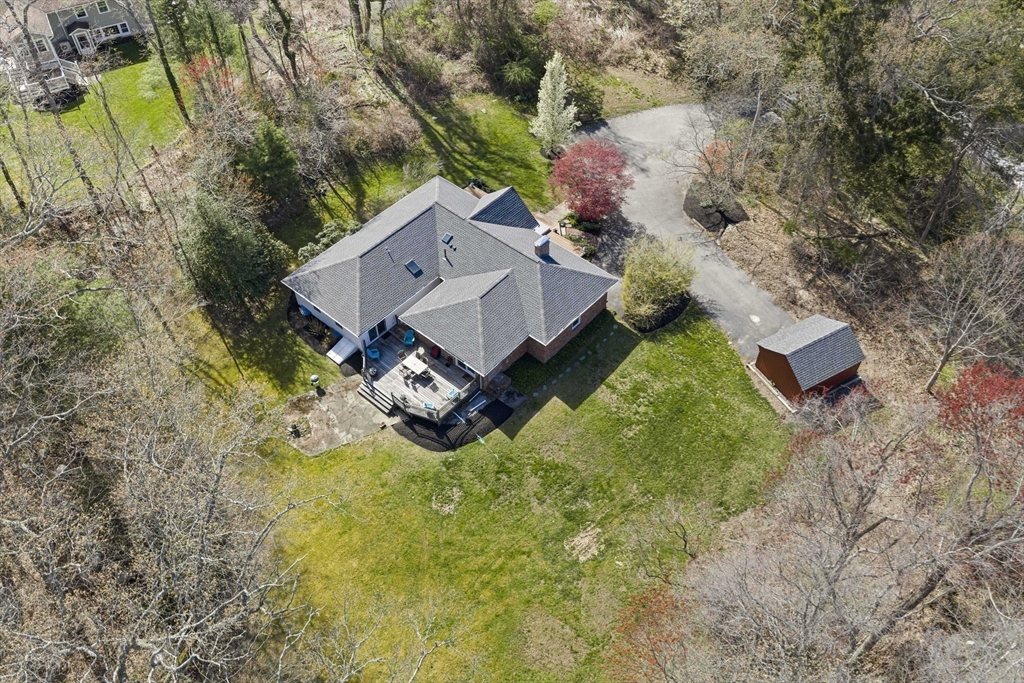 12 Talarico Lane