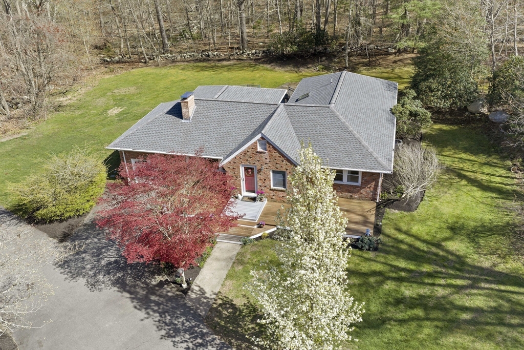 12 Talarico Lane