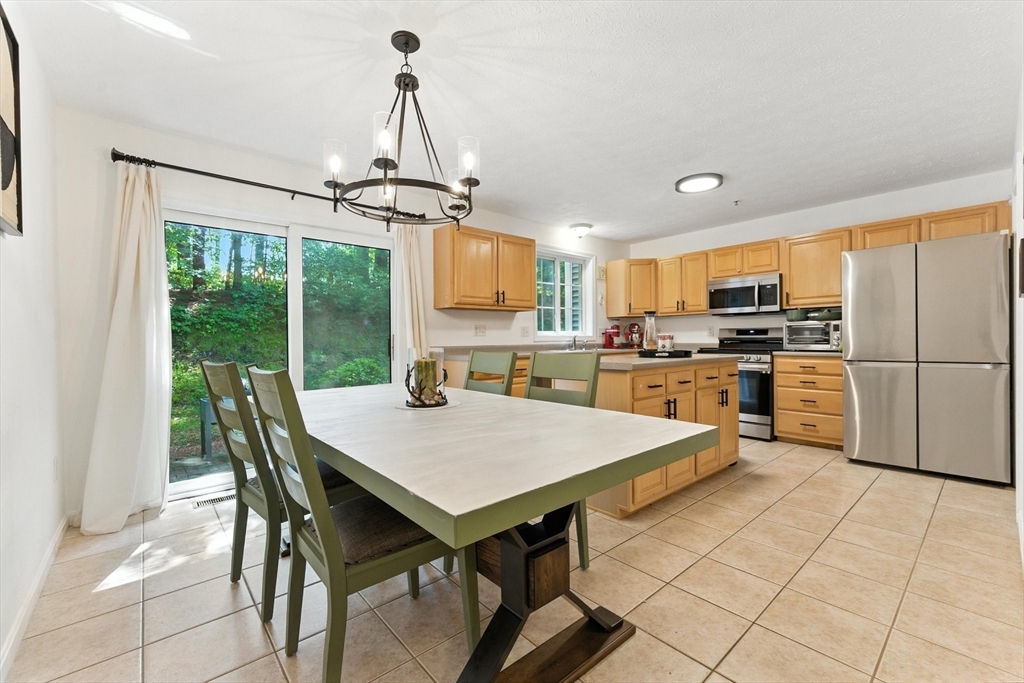 38 Georgetowne Dr 0