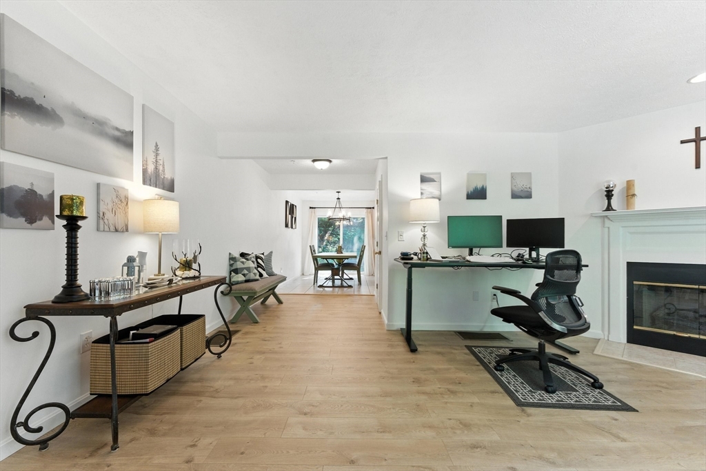 38 Georgetowne Dr 0