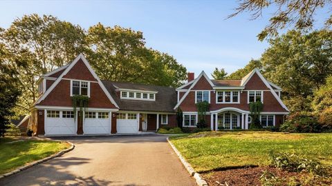 37 Forster Manchester MA 01944