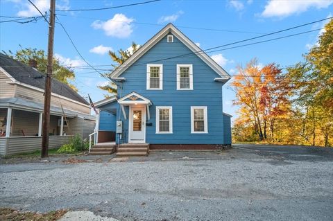 22 Charles Pl Athol MA 01331