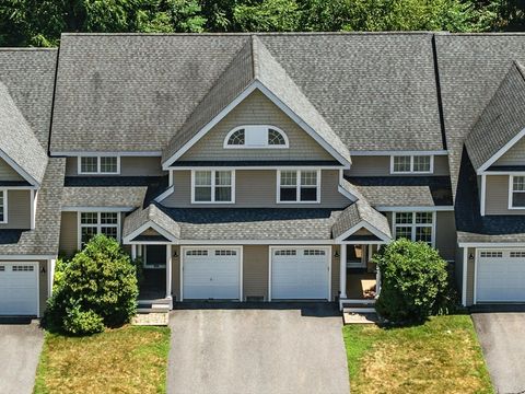 5 Trail Ridge Way C Harvard MA 01451