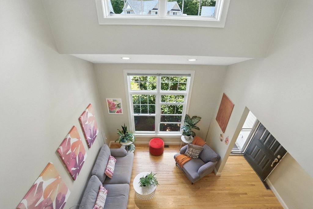 5 Trail Ridge Way C