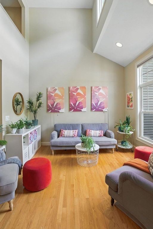 5 Trail Ridge Way C
