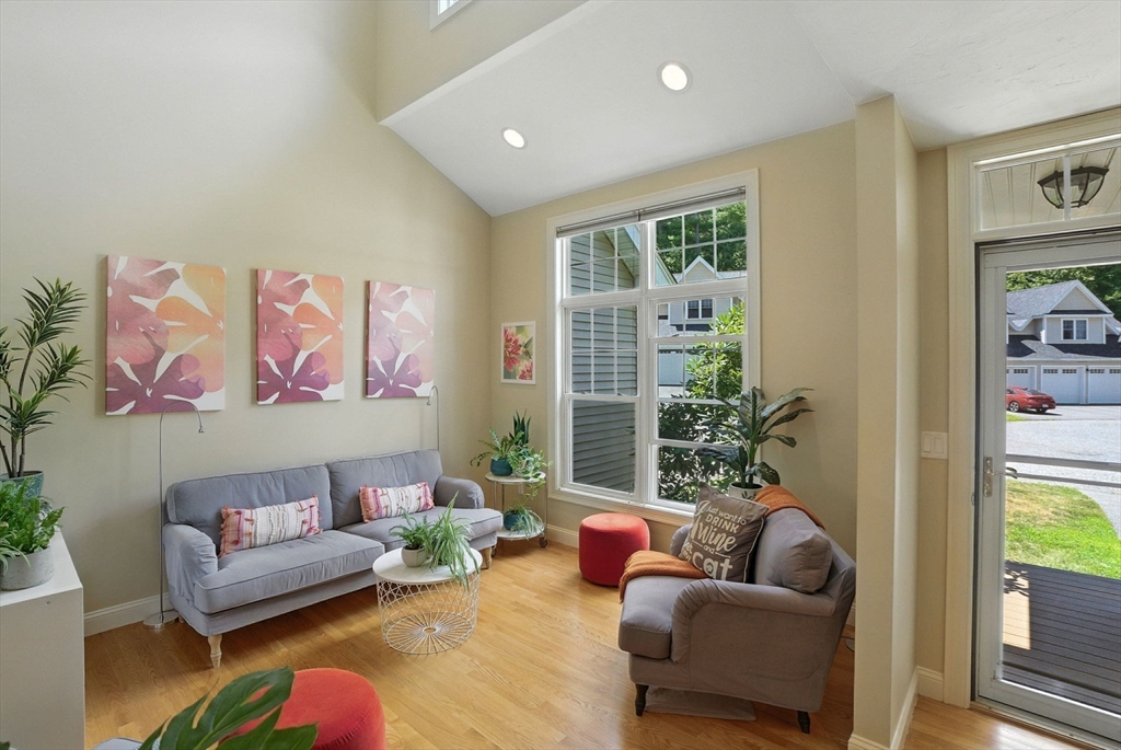 5 Trail Ridge Way C