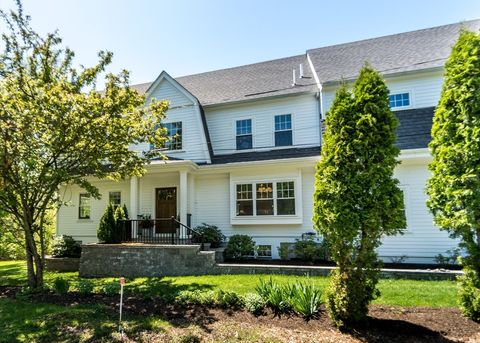 1548 Great Plain Avenue Needham MA 02492
