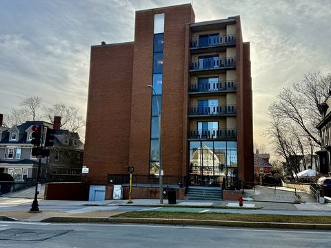 390 Broadway 24 Somerville MA 02145