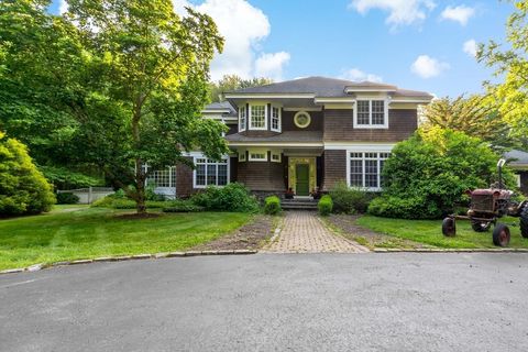 218 Pine St Rehoboth MA 02769