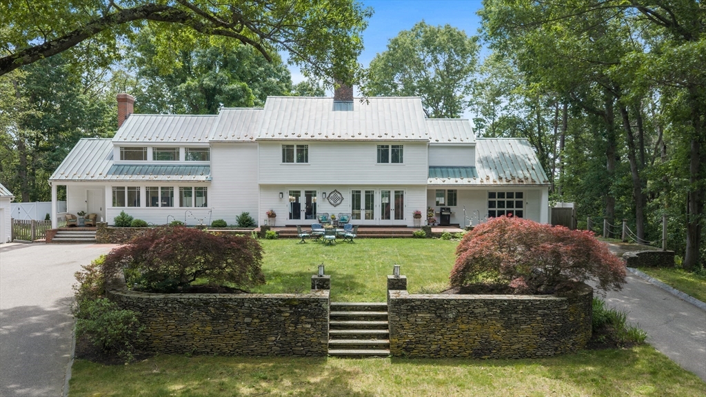 30 Summit Ave
