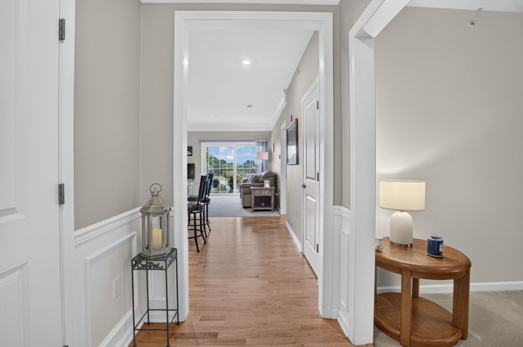 1 Francis Dr 405