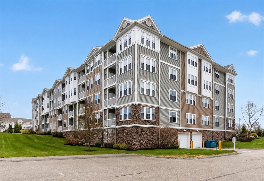 1 Francis Dr 405