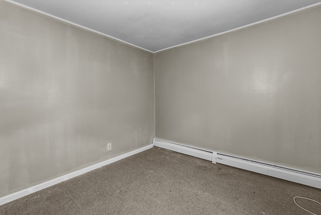144 Choate St, Fall River, MA Photo #25
