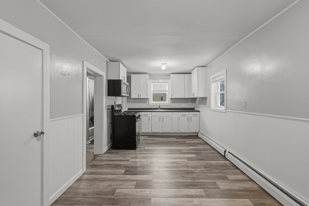 144 Choate St, Fall River, MA Photo #27
