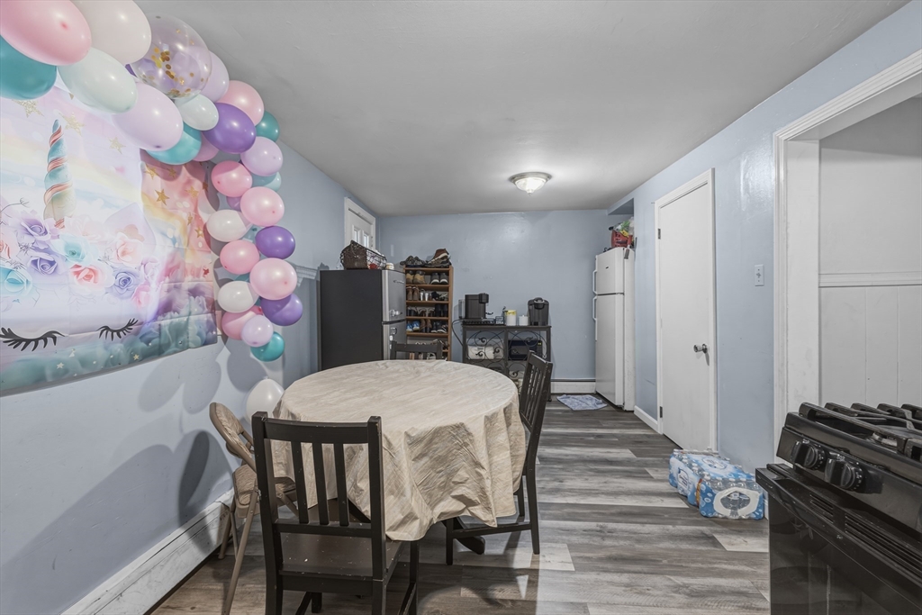 144 Choate St, Fall River, MA Photo #41