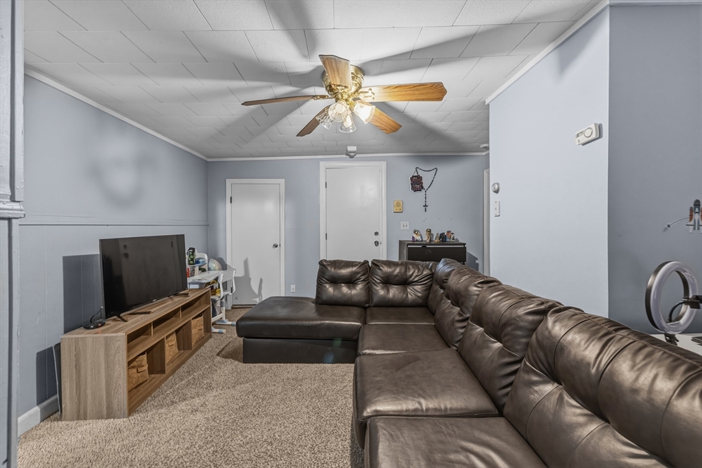 144 Choate St, Fall River, MA Photo #38