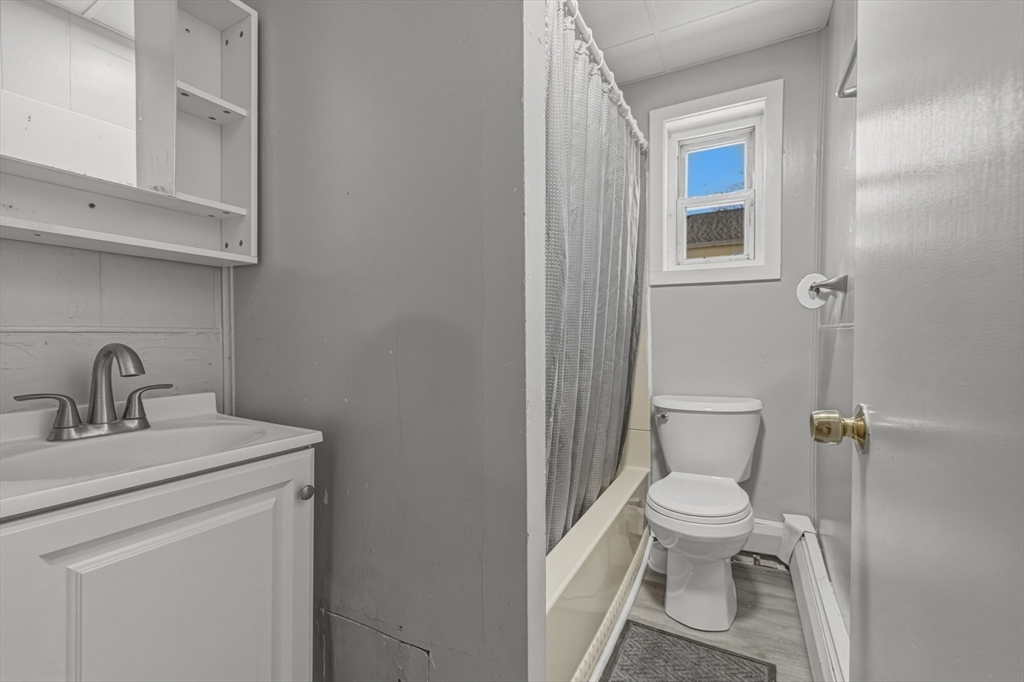 144 Choate St, Fall River, MA Photo #29