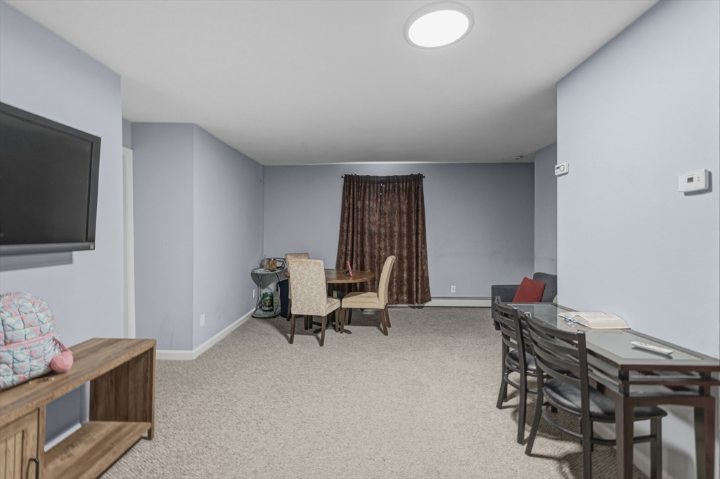 144 Choate St, Fall River, MA Photo #31
