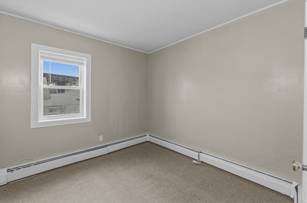 144 Choate St, Fall River, MA Photo #24