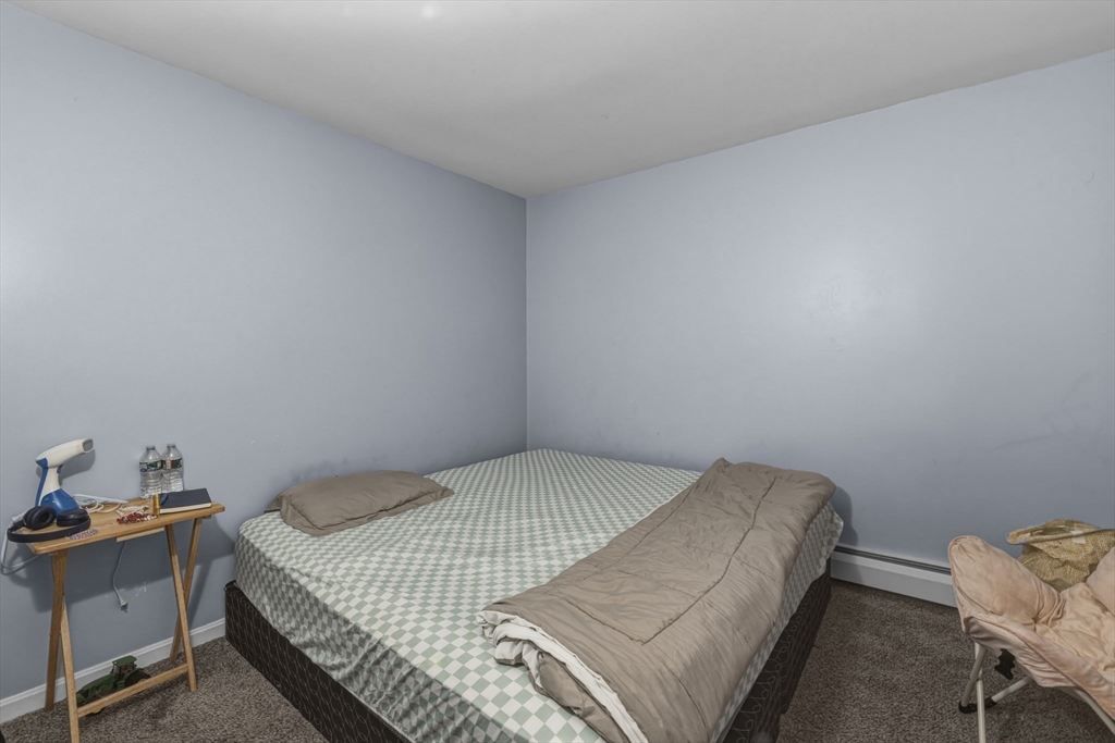 144 Choate St, Fall River, MA Photo #39