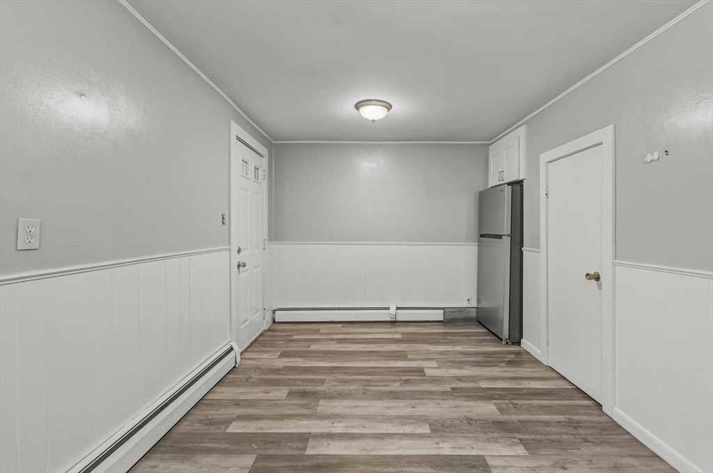 144 Choate St, Fall River, MA Photo #28