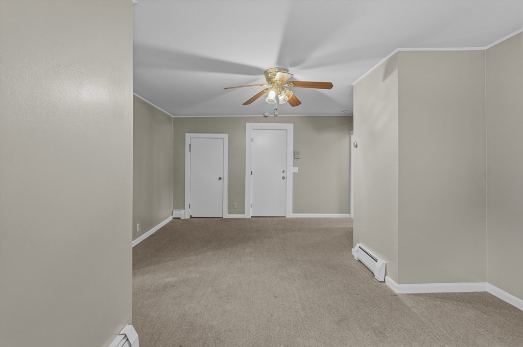 144 Choate St, Fall River, MA Photo #22