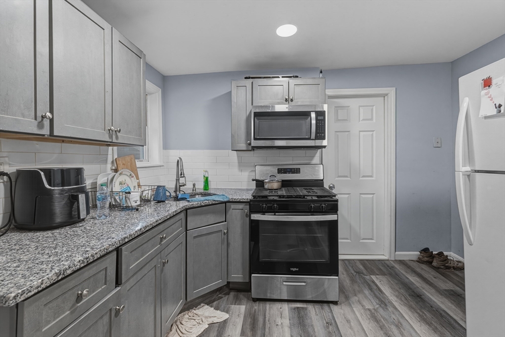 144 Choate St, Fall River, MA Photo #36