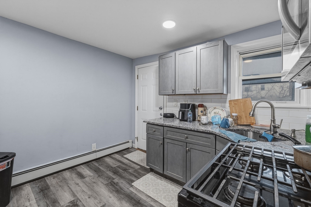 144 Choate St, Fall River, MA Photo #35