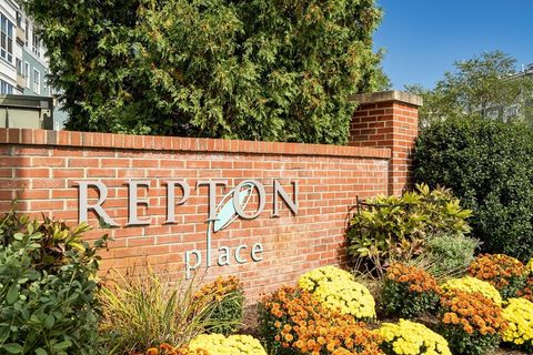 3 Repton Cir 3401 Watertown MA 02472