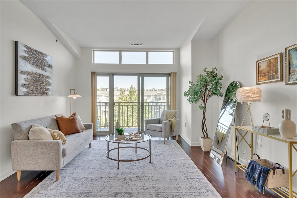 3 Repton Cir 3401