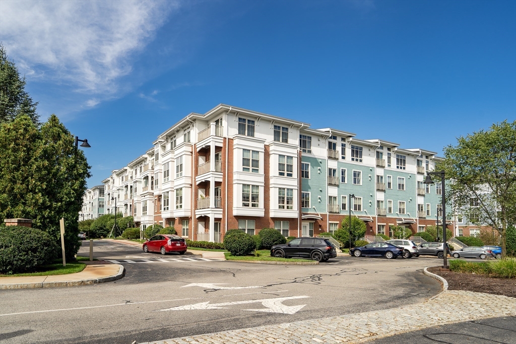 3 Repton Cir 3401