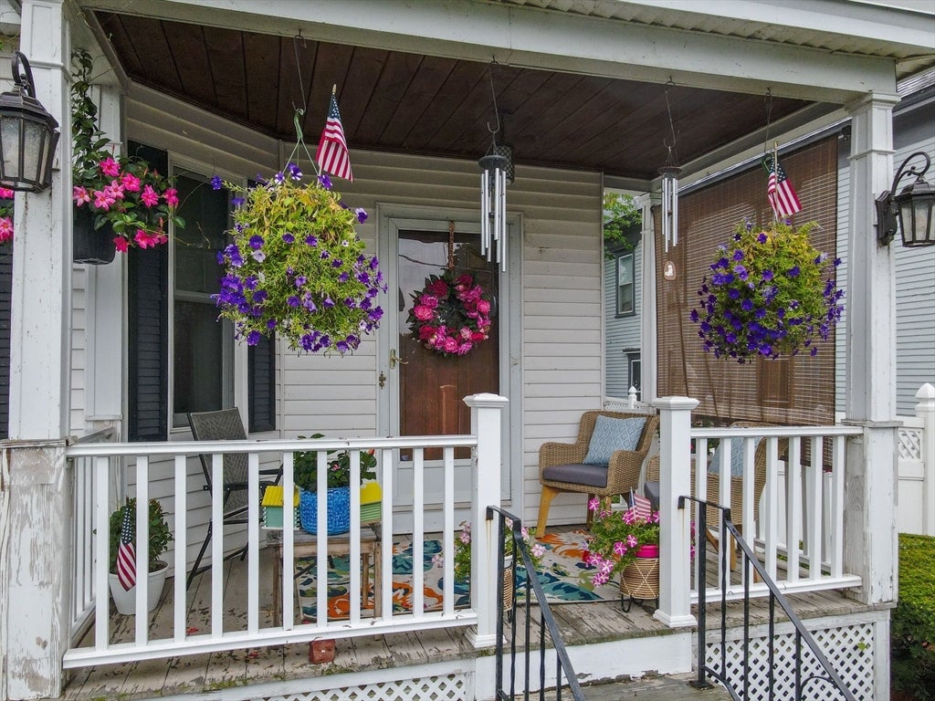 153 Eleventh ST, Lowell, MA, 153 Eleventh ST, Lowell, MA Photo #32