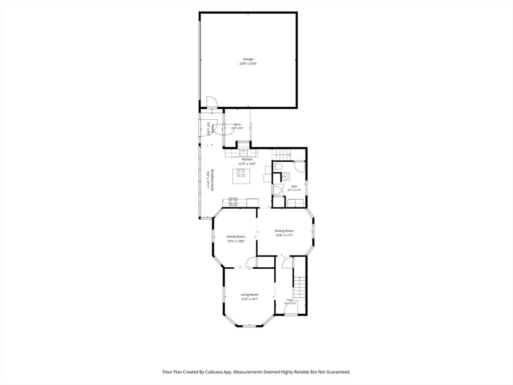 153 Eleventh ST, Lowell, MA, 153 Eleventh ST, Lowell, MA Photo #33