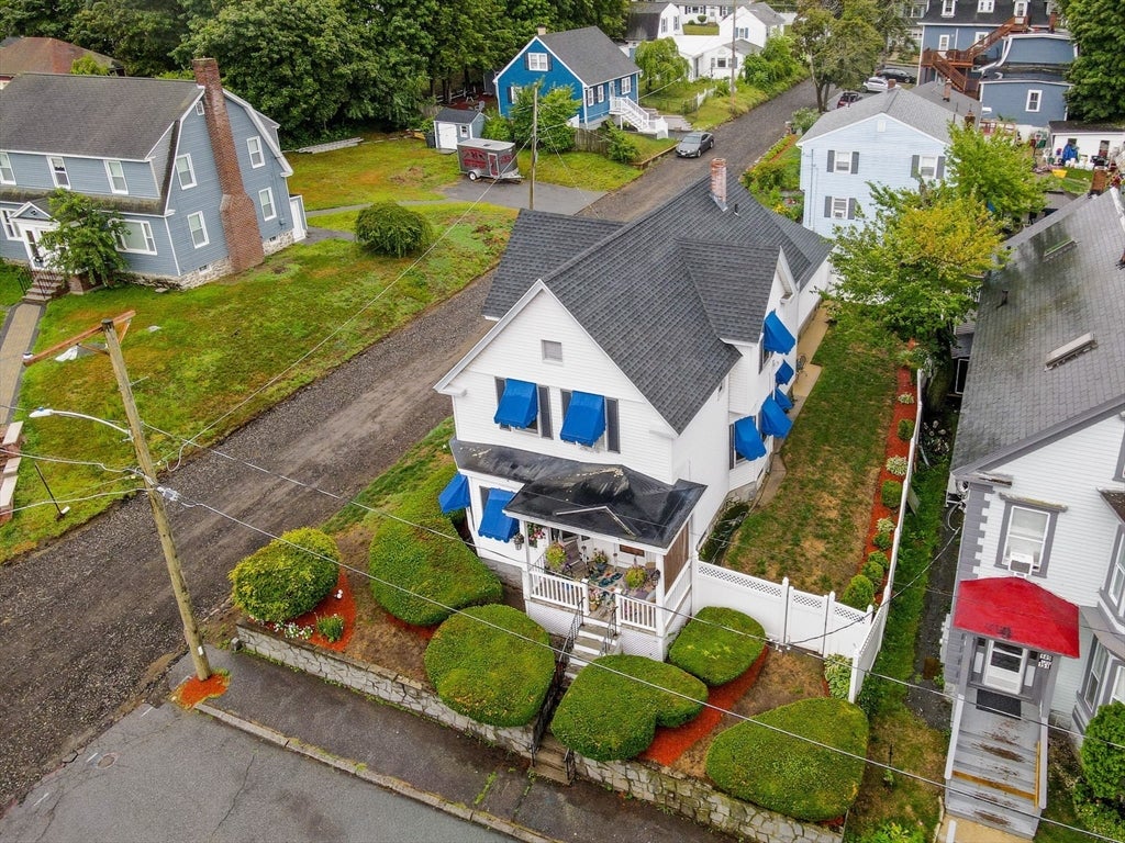 153 Eleventh ST, Lowell, MA, 153 Eleventh ST, Lowell, MA Photo #30