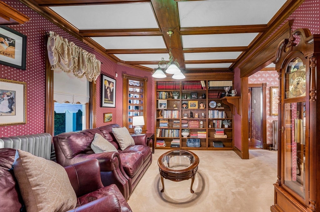 153 Eleventh ST, Lowell, MA, 153 Eleventh ST, Lowell, MA Photo #8