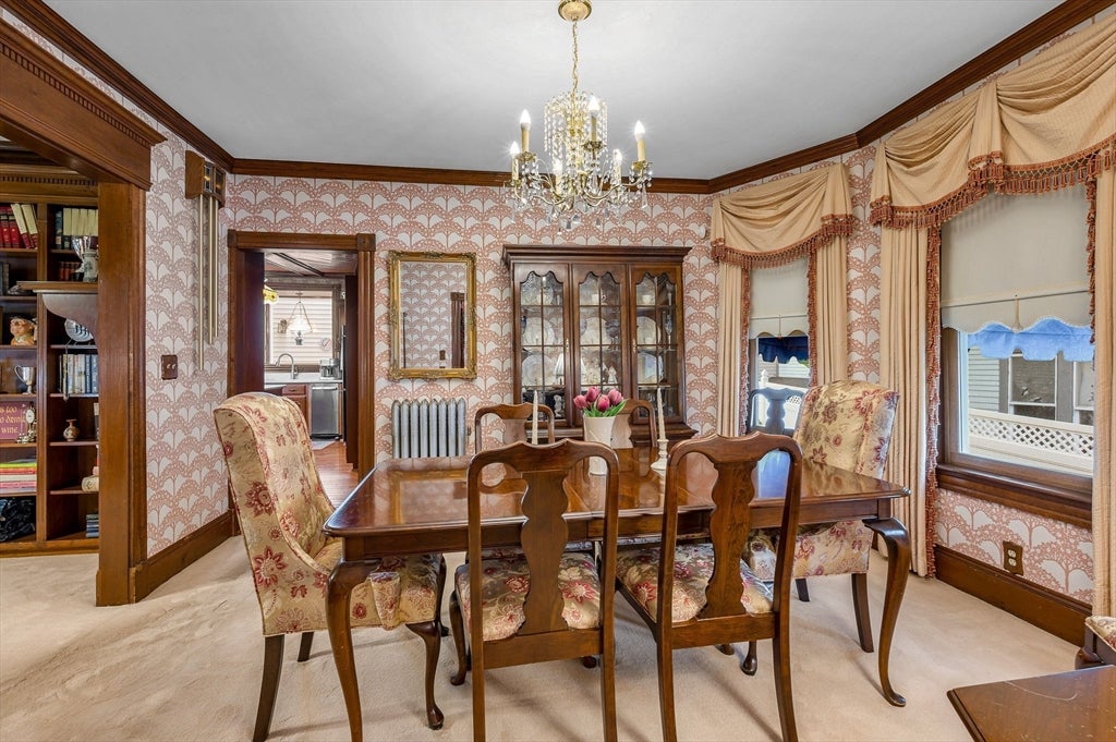 153 Eleventh ST, Lowell, MA, 153 Eleventh ST, Lowell, MA Photo #11