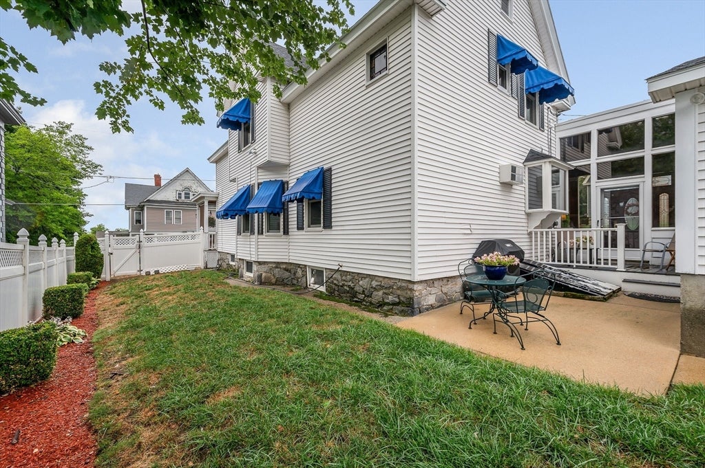 153 Eleventh ST, Lowell, MA, 153 Eleventh ST, Lowell, MA Photo #26
