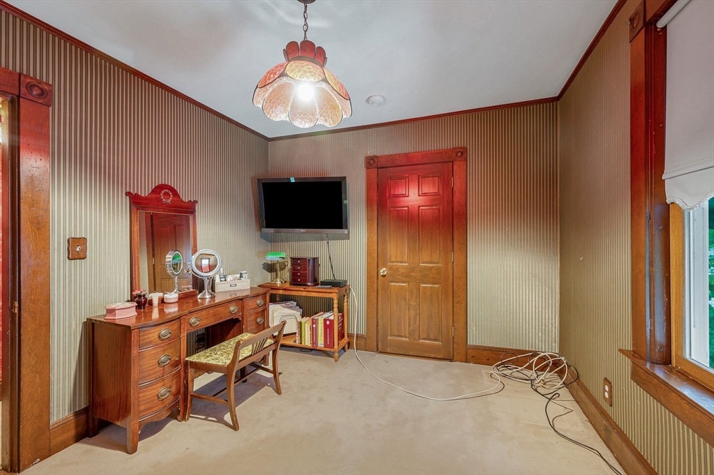 153 Eleventh ST, Lowell, MA, 153 Eleventh ST, Lowell, MA Photo #22