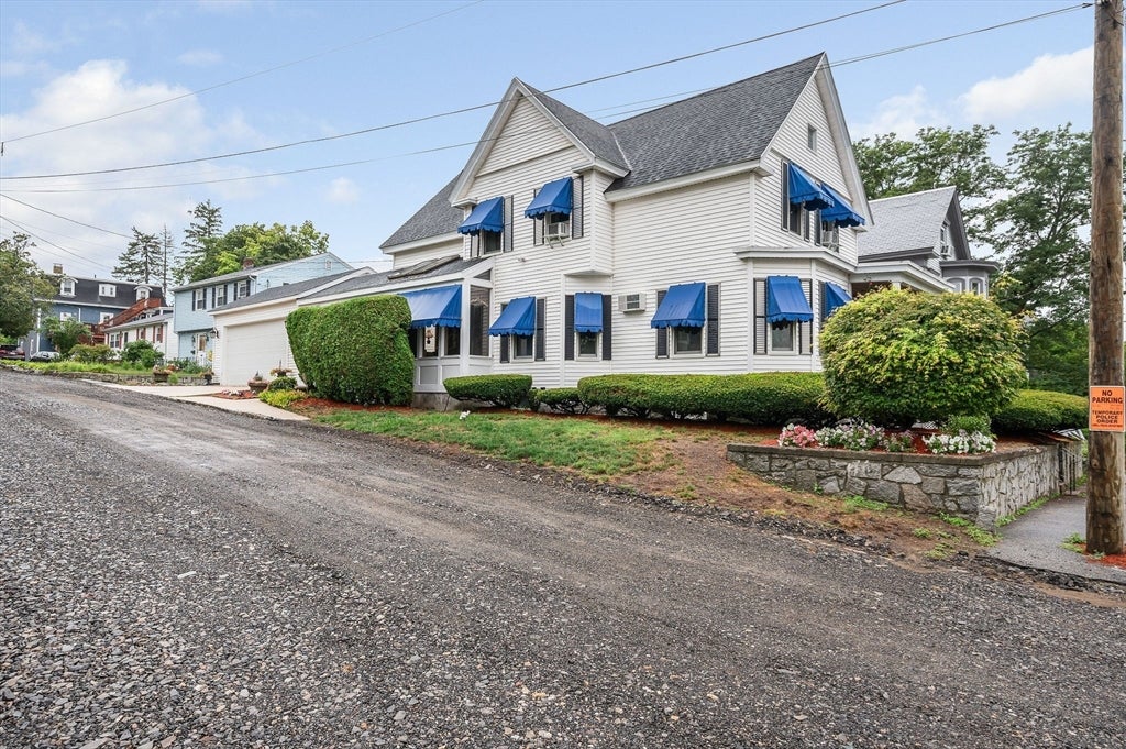 153 Eleventh ST, Lowell, MA, 153 Eleventh ST, Lowell, MA Photo #28