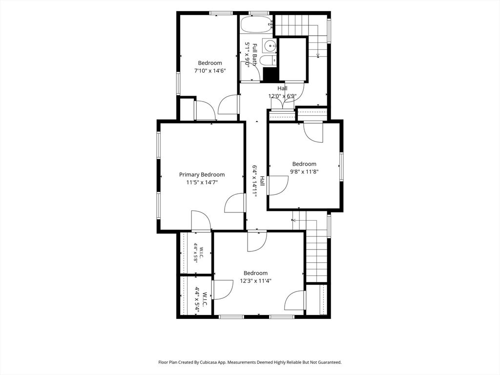 153 Eleventh ST, Lowell, MA, 153 Eleventh ST, Lowell, MA Photo #34
