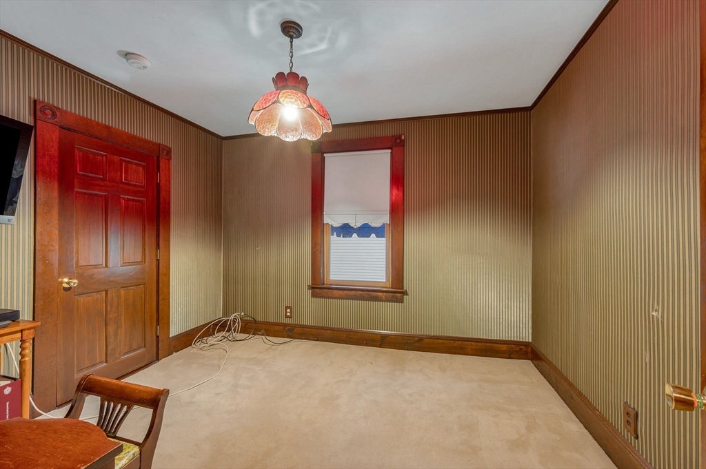 153 Eleventh ST, Lowell, MA, 153 Eleventh ST, Lowell, MA Photo #23