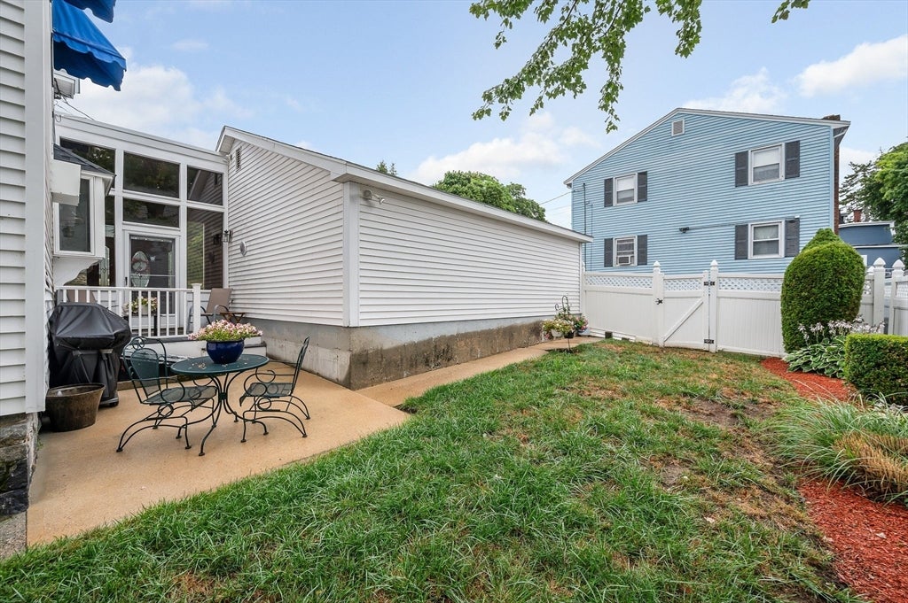 153 Eleventh ST, Lowell, MA, 153 Eleventh ST, Lowell, MA Photo #27