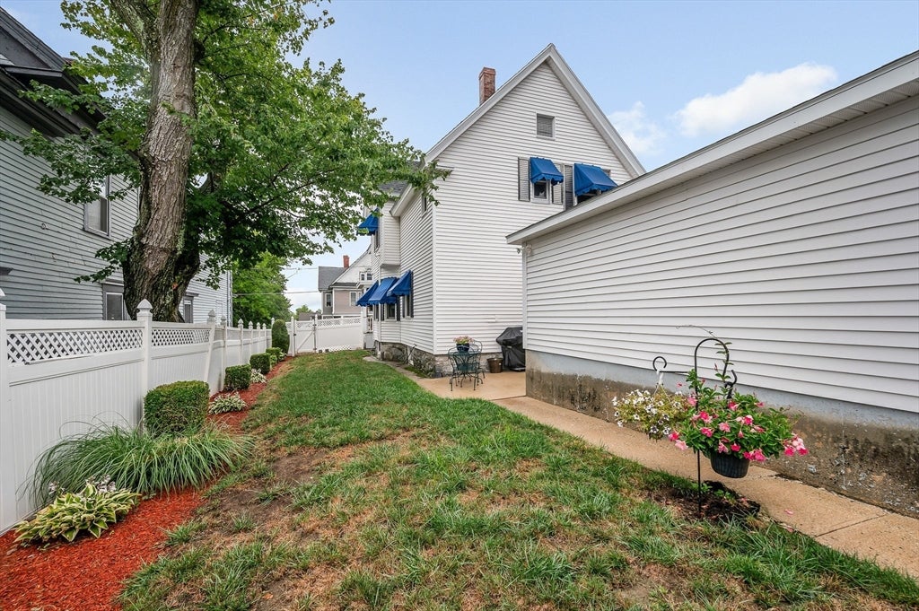 153 Eleventh ST, Lowell, MA, 153 Eleventh ST, Lowell, MA Photo #25